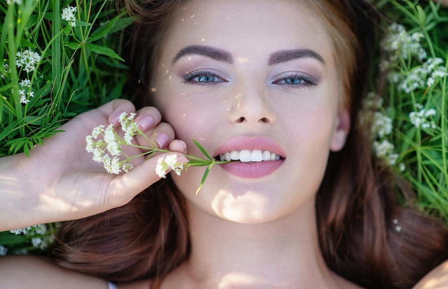 How To Cleanse Your Skin Care In Spring