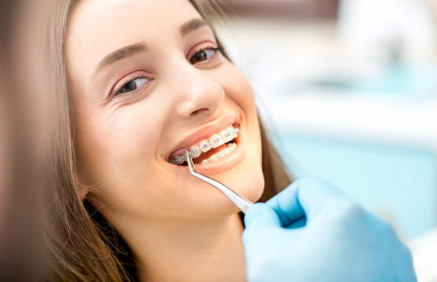 How to navigate among the many dental centers?