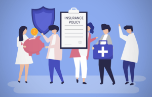  Amerigroup insurance coverage