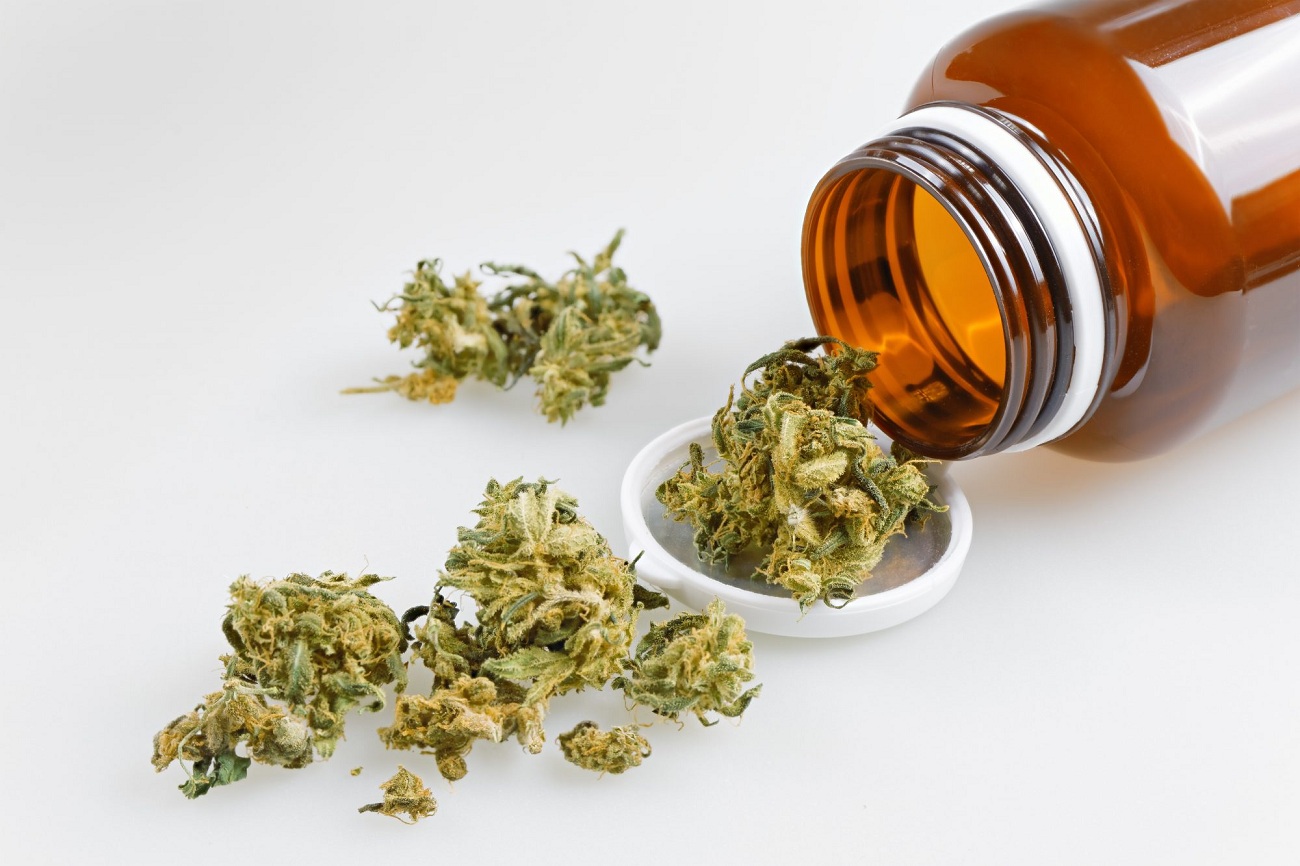 Practical and Applicable Tips When Looking For Medical Marijuana