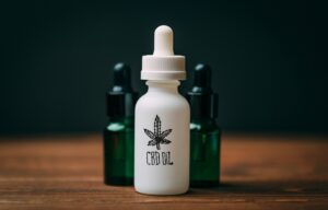 Should CBD Extraction Transparency