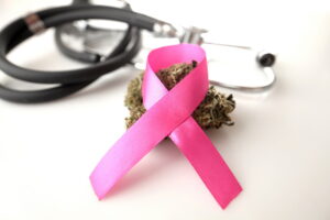 Therapeutic Cannabis Is Not a Proven Cure for Cancer