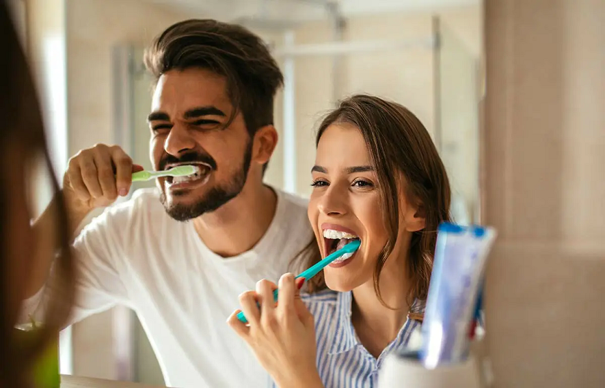 Best Teeth-Whitening kit to Restore Your Smile