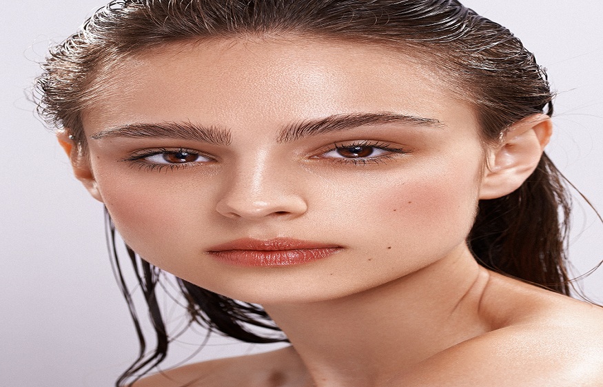 How To Enhance Your Natural Beauty?
