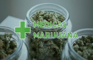 Louisiana Medical Marijuana