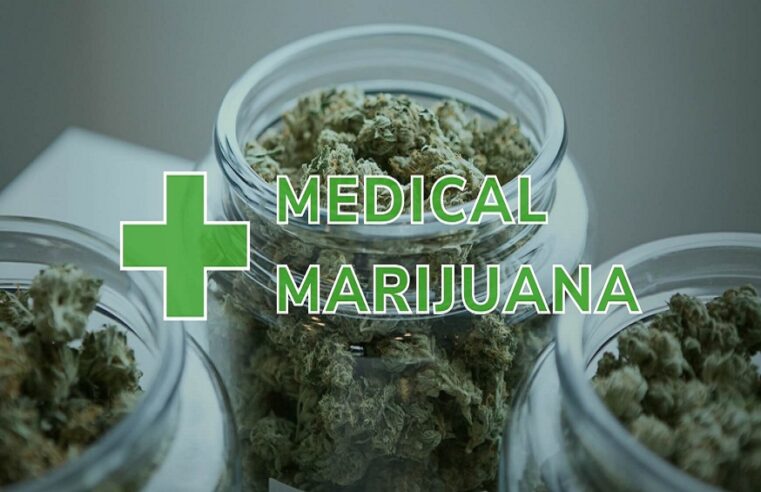 What Are The Benefits Of Obtaining A Louisiana Medical Marijuana Card?