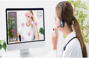 Transforming Medicine with Portiva’s Virtual Assistant Technology