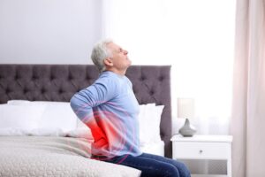 Risks of Pain Management Treatments
