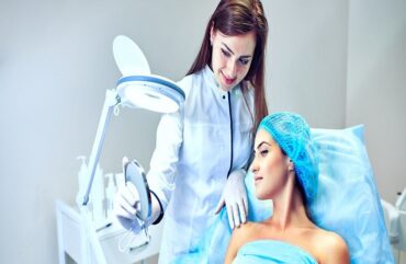 Medical Cosmetology: Enhancing Beauty through Science