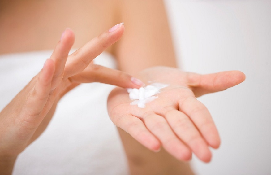 10 Reasons Why Every Man Should Have Hand Cream In Grooming Products