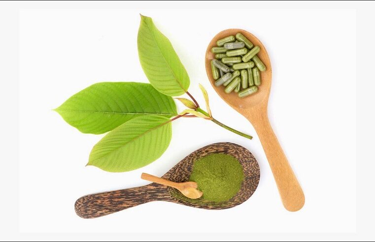 How to use kratom extracts safely and responsibly?