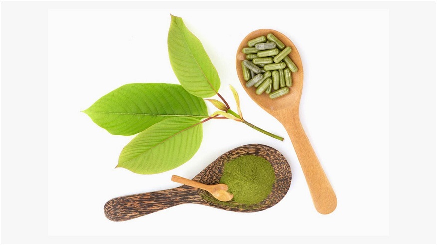 How to use kratom extracts safely and responsibly?
