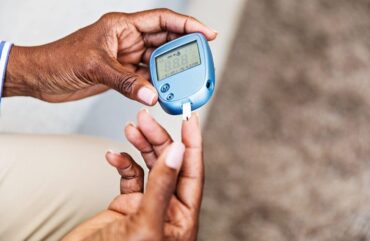 The Importance of Breakthrough T1D in Advancing Diabetes Treatment