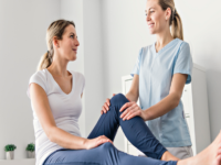 pelvic floor dysfunction treatment,