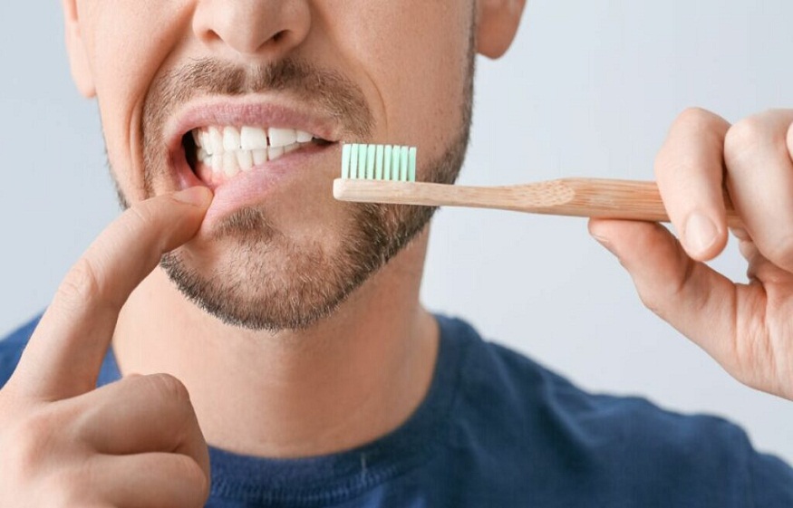 Caring for Your Smile: A Practical Look at Brushing After Wisdom Teeth Removal