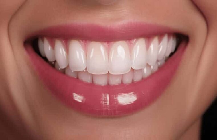 Can You Really Tell? How Dental Implants Compare to Natural Teeth