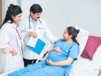ivf clinics