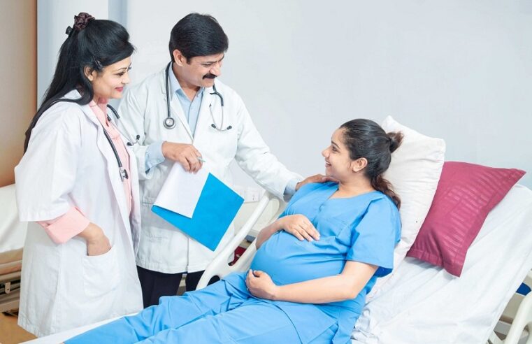 Why Greece is Becoming a Leading Destination for IVF Clinics?