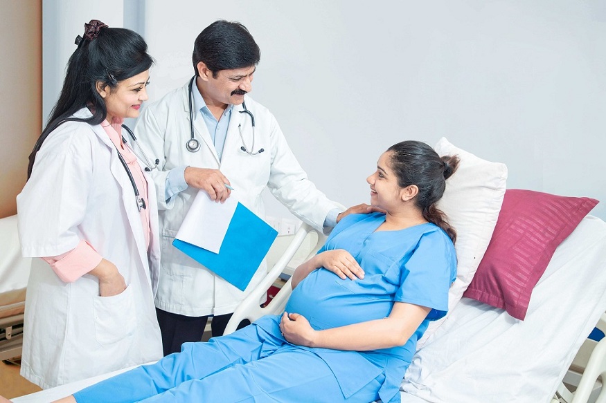 Why Greece is Becoming a Leading Destination for IVF Clinics?