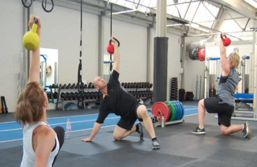 Finding the Best Personal Trainer – Get Real Results