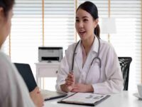 ColoHealth