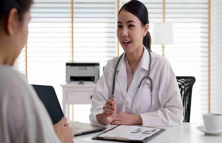 Healthcare Wins: Savings, Group Plans, Medicare Add-Ons