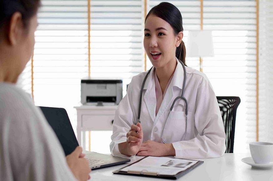 Healthcare Wins: Savings, Group Plans, Medicare Add-Ons