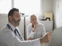 ColoHealth