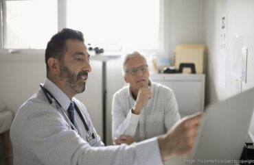 Healthcare Wins: Savings, Group Plans, Medicare Add-Ons