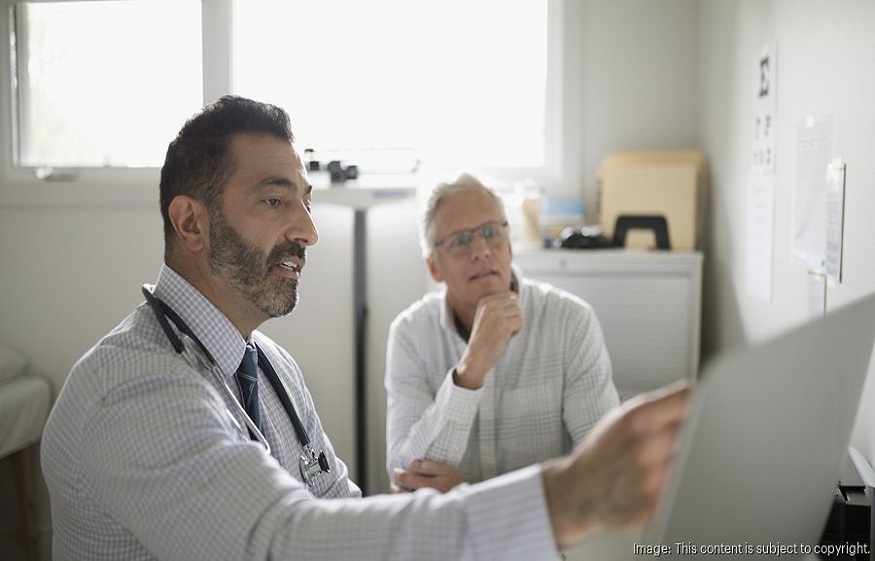 Healthcare Wins: Savings, Group Plans, Medicare Add-Ons