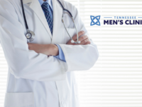 Tennessee Men’s Clinic