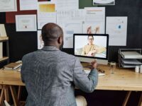 Online Hypnotherapist
