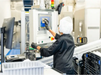 The Ritedose Corporation