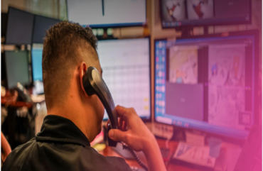 Virtual Staffing Solutions That Empower Healthcare Teams