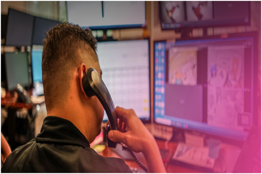 Virtual Staffing Solutions That Empower Healthcare Teams