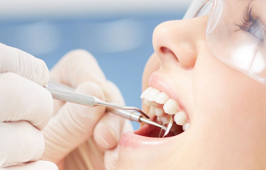 Affordable Wisdom Teeth Extraction in Sydney: Finding the Best Value