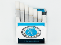 buy Putters cigarettes