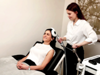 depression treatment Sydney