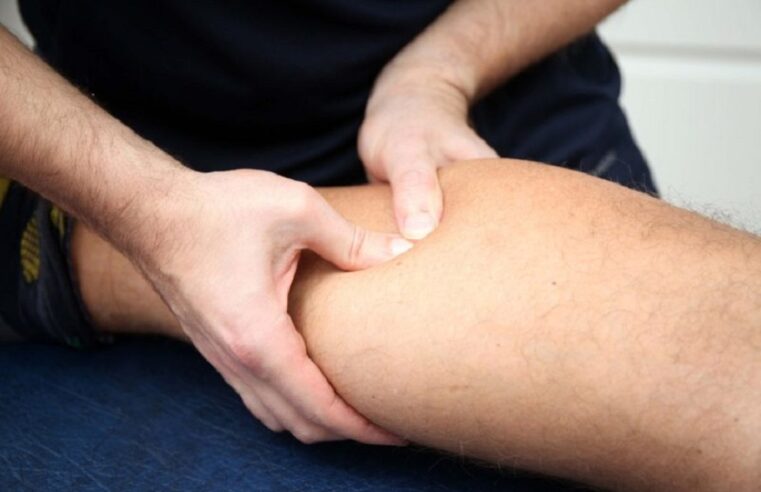 Restoring Movement, Confidence and Quality of Life Through Expert Care