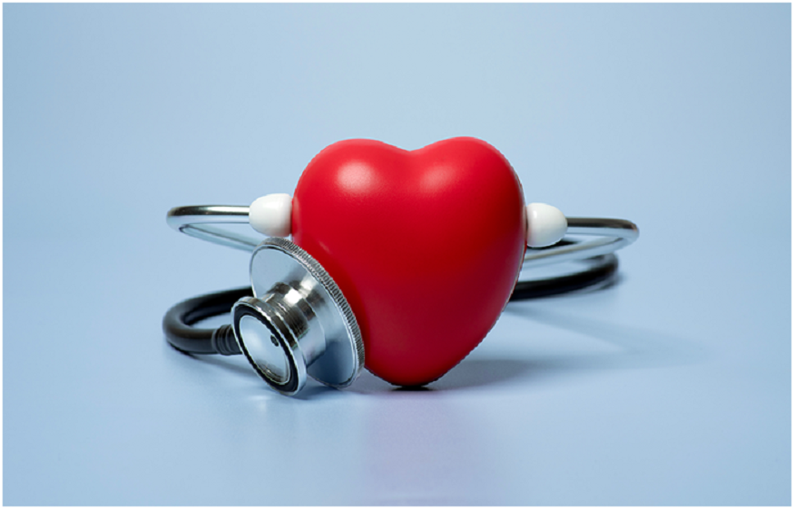 Senior Citizen Health Plans: Benefits, Coverage & Premiums