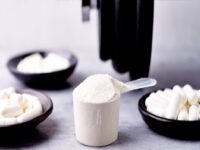 benefits of beta-alanine