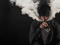 Calgary vape delivery