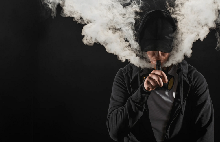 Convenience Solutions For Adults Seeking Smoke-Free Alternatives Today