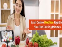 nutritionist in Mumbai