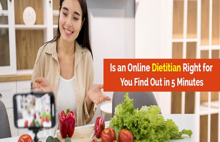 nutritionist in Mumbai